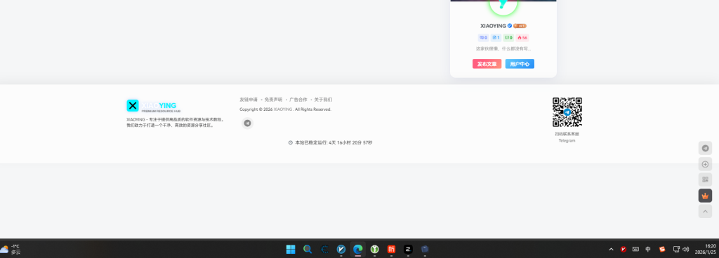 CCCCCCCCCCCCCCCCCCCCCCCCCCCCC-XIAOYING资源