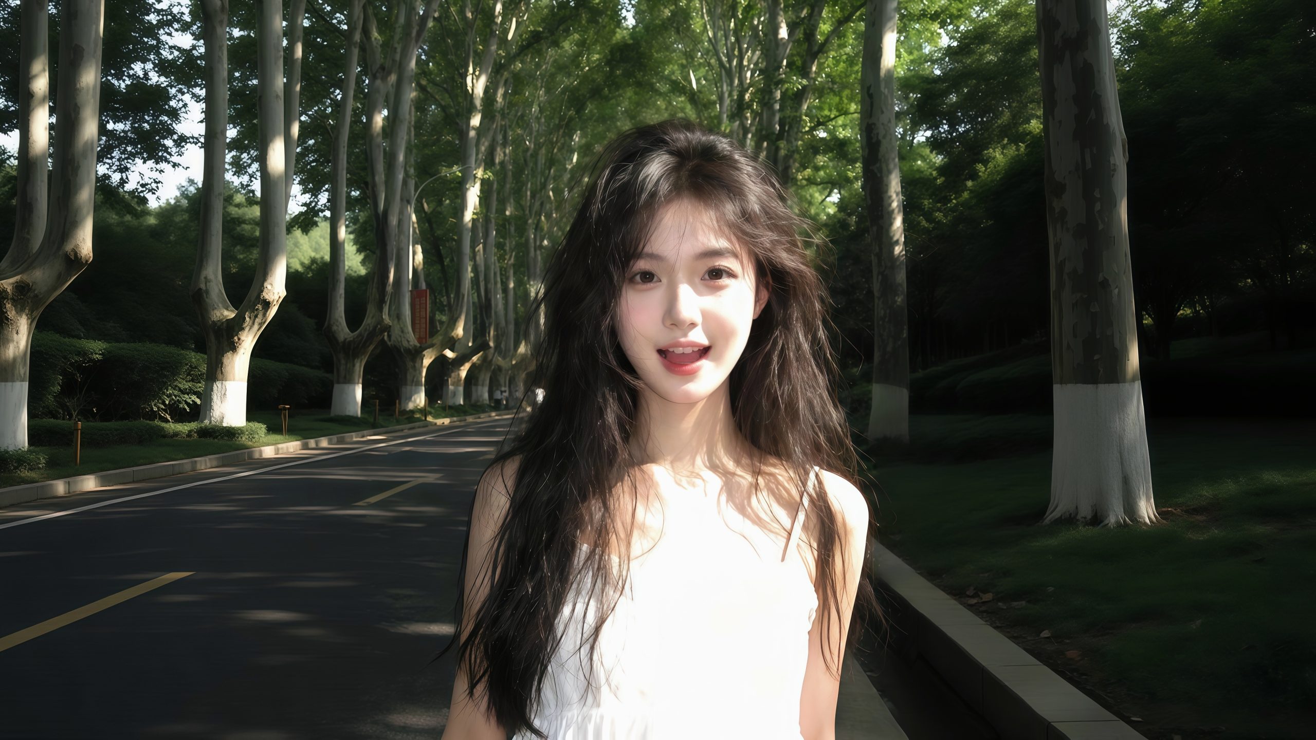 幻灯片-XIAOYING资源